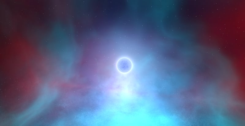 Stardust Celebrations