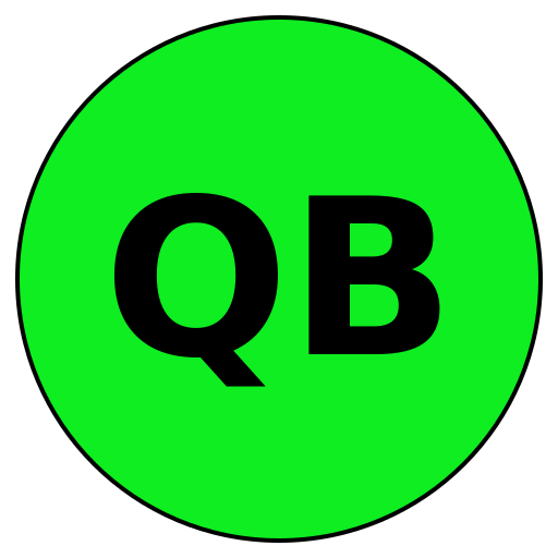 Quantum Beauty